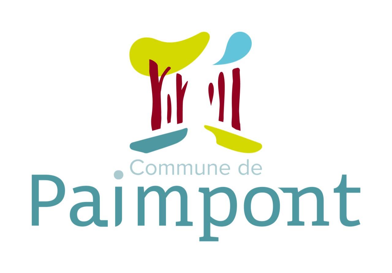 Paimpont